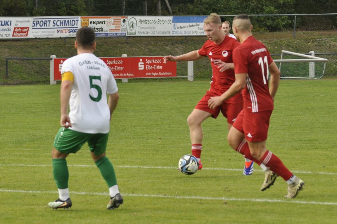 Luebben_Heim_25_26 (56)